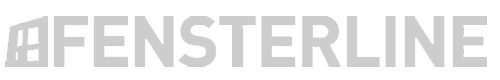 fensterline logo
