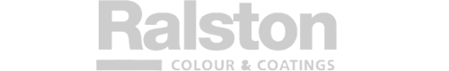 ralston logo