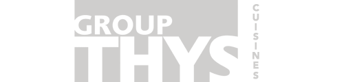 group this logo