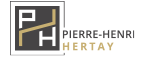 Logo Ph-Hertay